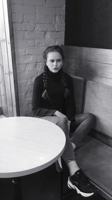 «Гамлет» Борис Пастернак смотреть онлайн