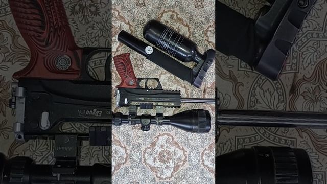 Леший 2 впечатления