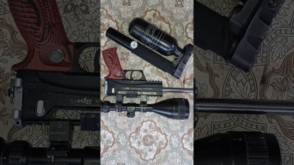 Леший 2 впечатления