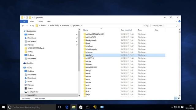 How to edit registry on windows 10 mobile Xiaomi mi4 смотреть онлайн