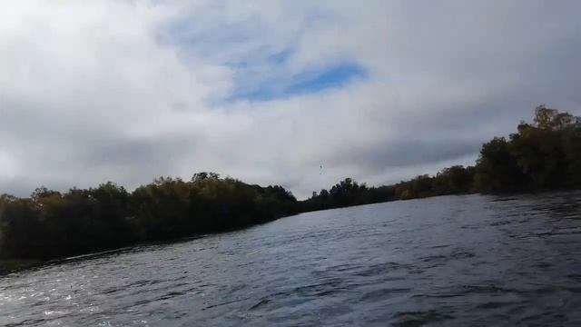 Joelle lillumaan смотреть онлайн