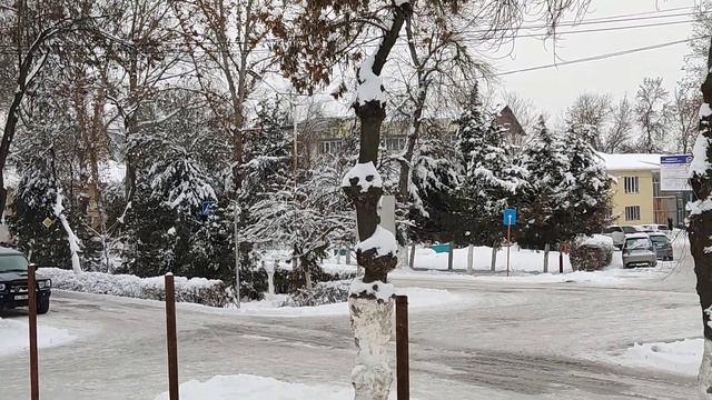 Курс Валют 💰 | Рубль | Доллар | Евро | 13 январь смотреть онлайн