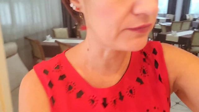Мой маленький стадион!!! С днем знаний. Образ дня смотреть онлайн