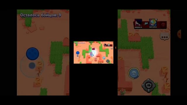 играю в нулс бравл. апаю 35 ранг на макс. смотреть онлайн