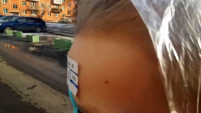 Свекла за 10 гривны смотреть онлайн