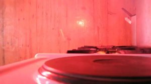 трассирующая пуля 7,62*54