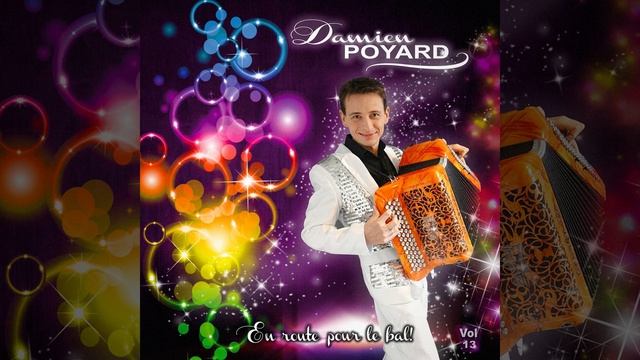 Si c'était à refaire смотреть онлайн