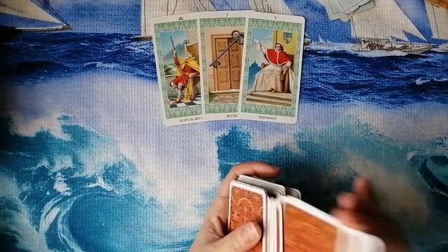 КОРОЛЕВА ПОСОХ КАКОЙ МУЖЧИНА ДЛЯ ВАС смотреть онлайн