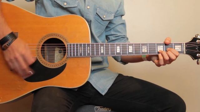 #119 LED ZEPPELIN - Tangerine смотреть онлайн