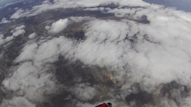 2 way Flower to Sit II K's Camera смотреть онлайн