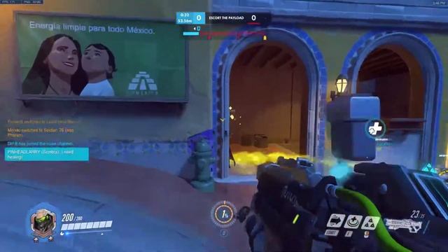 S9 placement matches (~3200 SR) смотреть онлайн