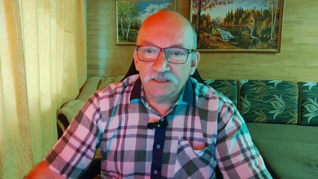 КАКОЙ СМЫСЛ ЗАЩИЩАТЬ КЛАДБИЩА ВЫМИРАЮЩЕГО НАРОДА ? смотреть онлайн