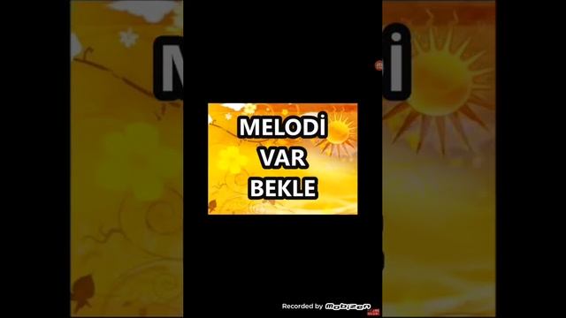 Baba Bana Bir Masal Anlat Baba şarkısını Söylüyorum