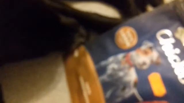 Лакомство/брать или не брать/Альфа оценит/Alfa Life смотреть онлайн