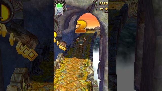 Temple run 2 hack (using Game Killer) need ROOT access ! смотреть онлайн