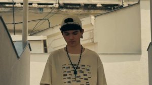 Sevdor Tohirov - Yondi (TO’LIQ VARIANT)