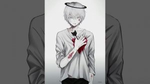 песня стань моим шрамом на теле