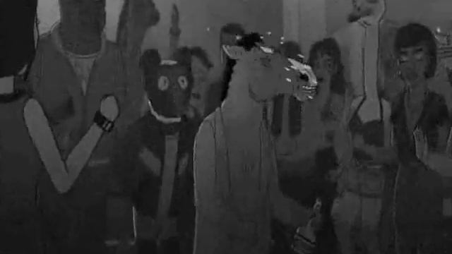 SOMEONEBEATS _ минуса/ Free Instrumentals|Rap Beats| Rap Instrumentals|Instrumental Music Rap 2019 смотреть онлайн