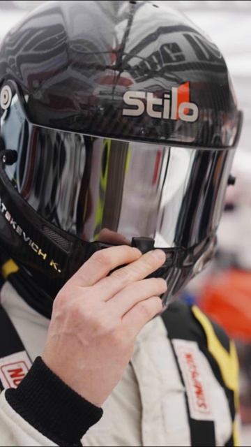 Пилоты TimeUp на OIDC 2025 смотреть онлайн