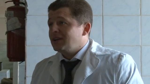 СКВИРСЬКИЙ ХЛІБЗАВОД смотреть онлайн