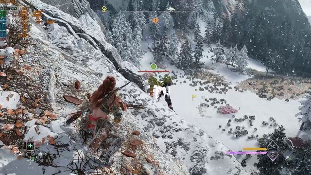 Тест видеокарты GIGABYTE Radeon RX 580 8GB GAMING