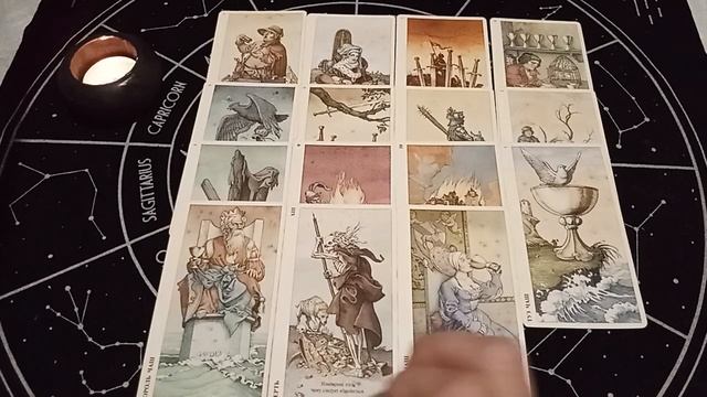 Впервые за долгие годы! 🙏☕ Смотреть всем😊 смотреть онлайн