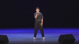 Дима Еремеев "Жди меня" (Севак)