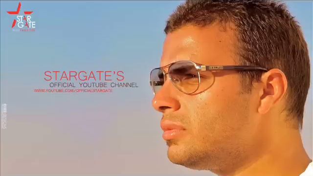 Ramy Sabry - Kelma / رامي صبري - كلمه