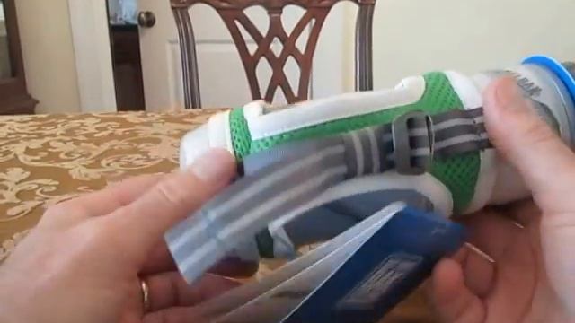 Camelbak Podium Handheld Waterbottle (((((CHILLLLL)))))