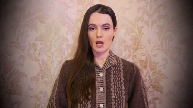 Глобальный замысел системы.