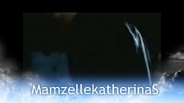 Eric Sookie For Jenny смотреть онлайн