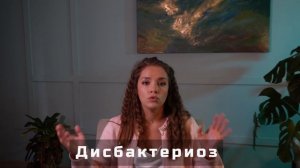 КАК ПОДНЯТЬ ФЕРРИТИН БЫСТРО | Практические советы