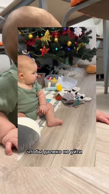 Артикул вкомментариях #рекомендации #вбнаходки #игрушки #babyshorts #shortsfilm #детскийканал смотреть онлайн