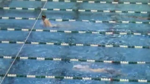 M 200 BR Chesonis2 Remmel4 2011 Dec 2 pm EMU Invite.mp4 смотреть онлайн