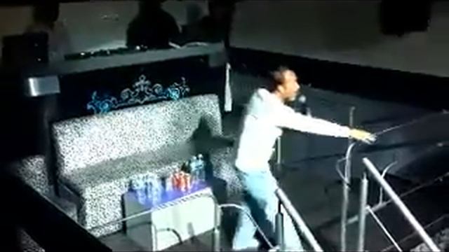 RADAMES parte 3 en BLACK 331 Neza смотреть онлайн