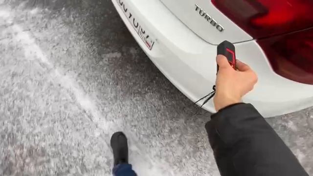 2_5309833510737962804.mp4