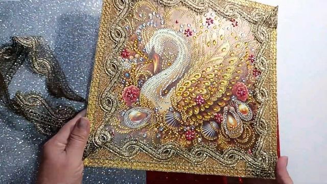 Два лебедя от разных производителей. смотреть онлайн