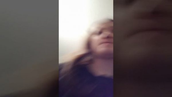 Night routine❤🌟💤