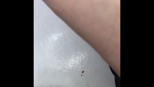 Mail Unboxing #7 Orders and Penpal Letters смотреть онлайн