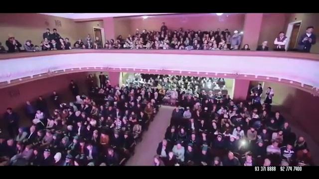 Erkinjon Odinaev feat .. Urunbek Norov Subhonjon Boqiev 2018 Ruboyotkhoni## смотреть онлайн
