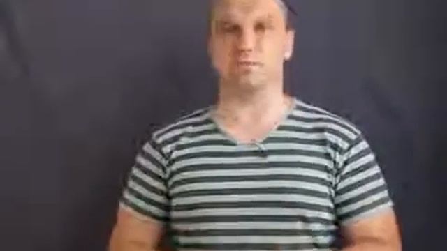 Селен.Коралловый клуб смотреть онлайн