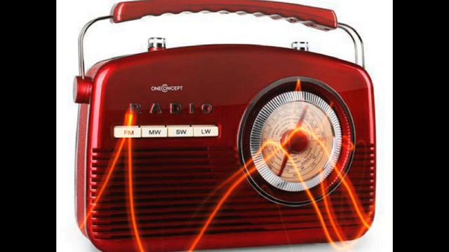 Raffaele Serra - Sparks In The Twilight 1 смотреть онлайн