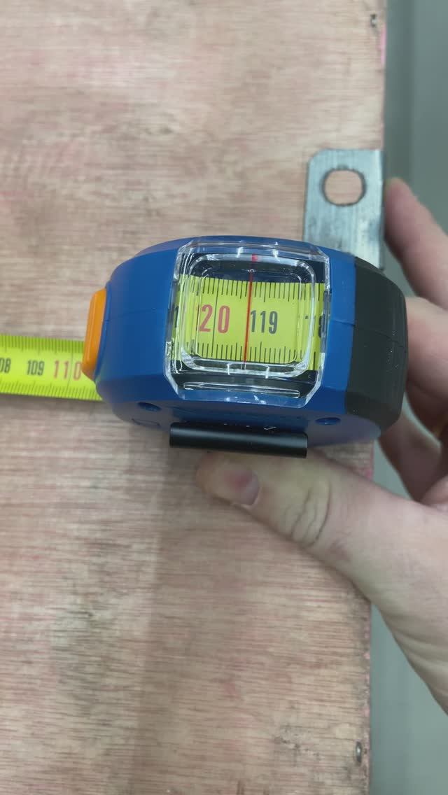 Необычная рулетка с окошком. Для чего оно? смотреть онлайн