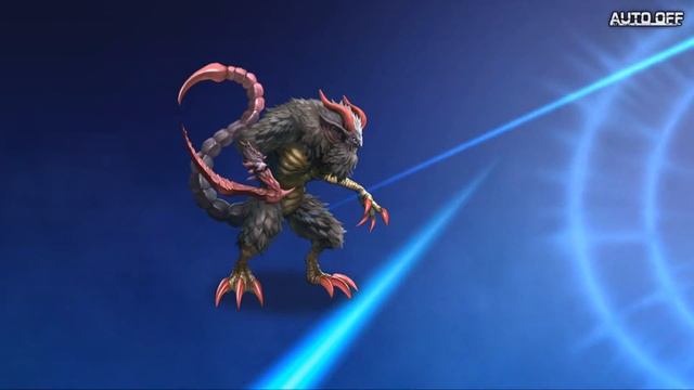 Taimanin RPG - 【対魔忍RPG】- Nao Homare Ultimate #shorts смотреть онлайн