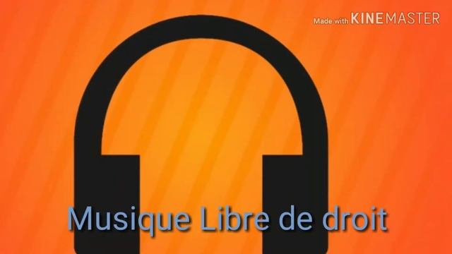 Tuscan Sun by Sextile [ Musique libre de droit] смотреть онлайн