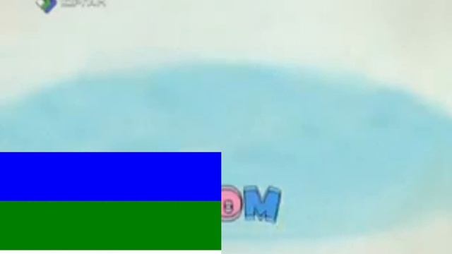 Ну, Заяц, ну, погоди! | На разных языках | Ну, погоди! 16 выпуск смотреть онлайн