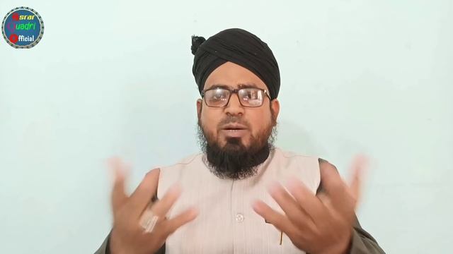 इस दुआ में अल्लाह से हम क्या मांगते हैं? Rabbana Aatina Wali Dua Ka Tarjama Aur Tashreeh смотреть онлайн