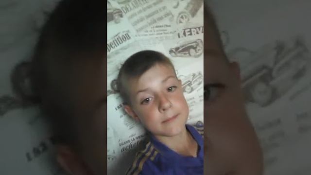 Привет хоу смотреть онлайн