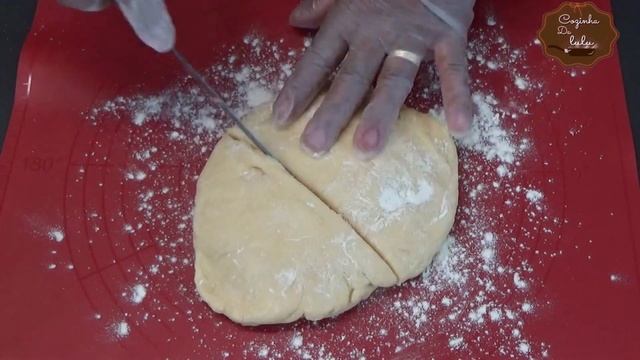 Torta de Maçã que derrete na boca! Incrivelmente deliciosa смотреть онлайн