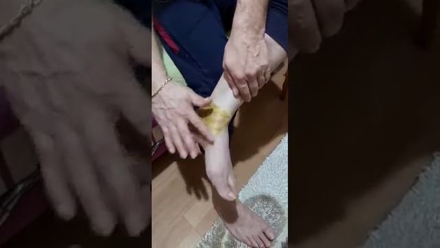 İllaLife DERMO-GEN Kas ve eklem problemlerinde Rahatlamaya yardımcı olur| Cavit Akyol смотреть онлайн